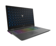 Lenovo Legion Y740-17 i7-9750H/16GB/512 RTX2070 144Hz - 524165 - zdjęcie 2